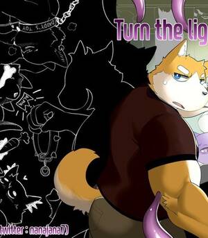 Hd Whale Porn - Killer Whale And Niterite By Bighornsheep Series | HD Porn Comics