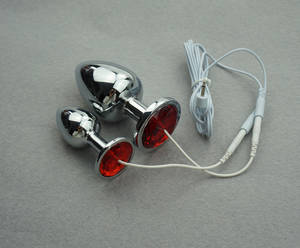 anal vaginal jewelry - Where can i find anal jewelry Â· Â«