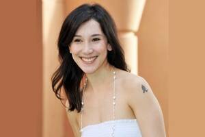 Actresses Who Came From Porn - 10 Successful Actors Who Were Once Pornstar - Wonderslist