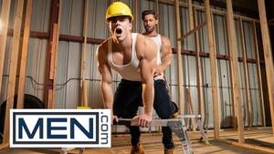 Aaron King Gay Porn Star - Aaron King Gay Porn Videos | Pornhub.com