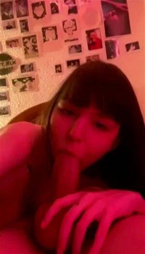 busty teen exposed - Watch Busty Teen Babe Exposed - Babe, Teen, Busty Porn - SpankBang