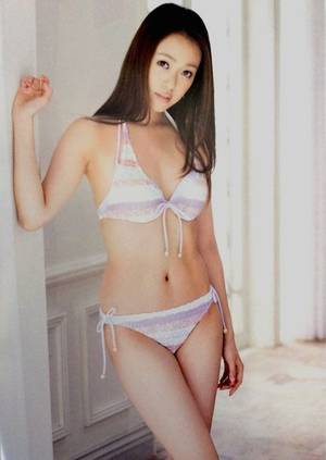 japanese girls nude photobook - rika shirota rumi yonezawa muteki porn akb48 idol former nude naked debut  hot sex