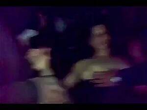 Amateur Theater Porn - Watch theatre - Porn Cinema, Public, Amateur Porn - SpankBang