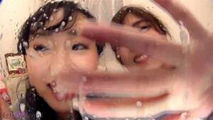 Japanese Spit Porn - Watch Japanese lesbian spit - Spit, Japanese Spit, Lesbian Porn - SpankBang