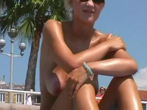 Helen Skelton Tits - british ex blue peter presenter helen skelton tits | MOTHERLESS.COM â„¢