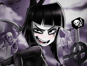 Creepy Susie Porn - Creepy Susie