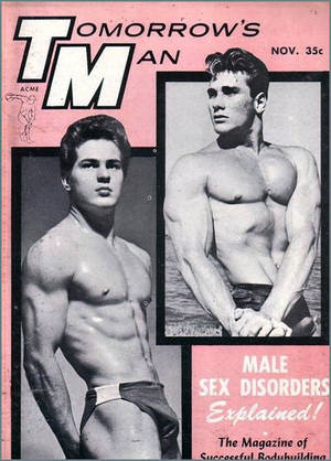 1950s Magazines - If you enjoyed this post, please go to the very top of this page to join  through Google. You can also go to the bottom of any page to find the  subscribe ...