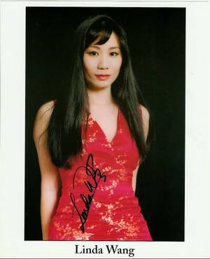 Linda Wong Porn Theater Posters - Homemade wife porn movies