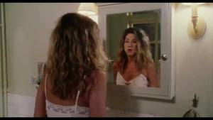 Jennifer Aniston Bathroom Porn - Jenifer Aniston Bathroom Orgasm