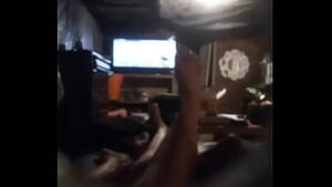 Homemade Sex Michigan Amber Quick - Free Amber Homemade Porn Videos (394) - Tubesafari.com