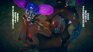 ganguro huge breasts - Resident Evil Game Hentai - Wide Hips, Female Armpit Hair, Jill Valentine, Huge  Breasts, Ultra Gyaru, Armpits, Ganguro - Valorant Porn Gallery