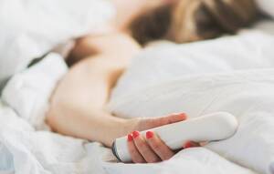 ex masturbate orgasm - What Women Really Think About During Masturbation | Men's Health