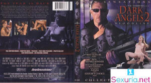 Dark Angels Porn Site - Dark Angels # 2 - Bloodline 720p Â» Sexuria Download Porn Release for Free