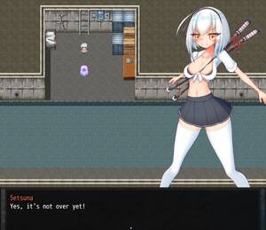 dominance hentai game - Human Domination [COMPLETED] - free game download, reviews, mega - xGames
