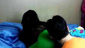 asshole licking fetish - ass licking fetish' Search - XNXX.COM