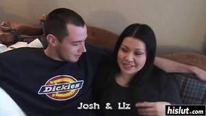 Liz Homemade Porn - Liz Likes A Nice Homemade Pounding : XXXBunker.com Porn Tube