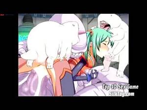 Monster Toon Porn - Watch Petite girl in hentai toon attacked by cruel monsters - 3D Monster,  Hentai, Amateur Porn - SpankBang