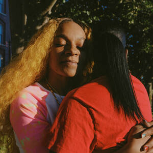 forced ebony interracial - Student Discipline Rates Show Black Girls Are Disproportionally At Risk -  The New York Times