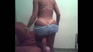 brazilian shemale amateur - Amateur Brazilian Shemale Suck Big Dick - Webcam, Big Shemale, Shemale Dick  - Transsexual.Pink