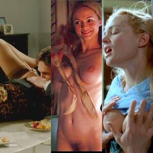 Heather Graham Fucking - Heather Graham Nude Photo Collection - Fappenist