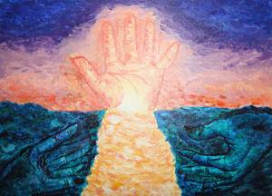 3d Sex Monster Shattered Innocence Captions - better. â€œ