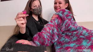 mohair handjob - mohair Movies