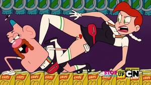 Ant Grandma Porn - Uncle aunt grandpa grandma sex - Xxx Pics