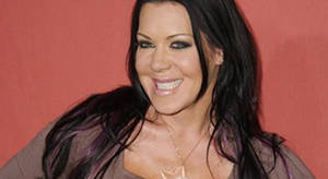 Chyna Queen Of Ring Porn - Beneath The Mat | WWE jpg 620x339