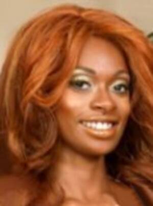 black porn star divine - Divine : XXX Bio & Porn Videos â€” PornOne ex vPorn