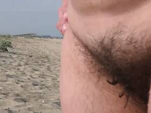 flat chest hairy nudist beach - Free Hairy Nudist Porn Videos (232) - Tubesafari.com