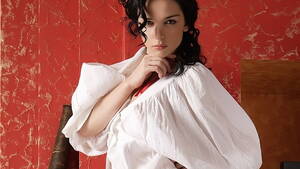 Jenya D - Jenya 1080P, 2K, 4K, 5K HD wallpapers free download | Wallpaper Flare