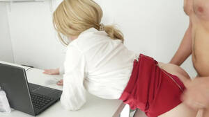 Desk Sex Ass - Office anal | Porn Videos on Check.Porn