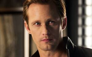john strong - True Blood recap: 'Death is not the end'