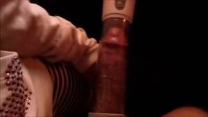 Dirty Big Cock Porn - Dirty Talk While She Pumps Up Big Dick - xxx Mobile Porno Videos & Movies -  iPornTV.Net