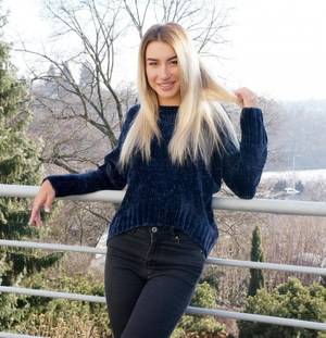 Katrin Russian Porn Star - Katrin Tequila - Four mindblowing orgasms with beautiful Russian pornstar  Katrin Tequila [QuestForOrgasm/PornDoePremium