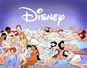 All Disney Princesses Group Porn - All Disney Princesses Group Porn | Sex Pictures Pass
