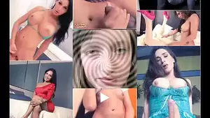 hypnosis shemale pov blowjob - pov taker hypno Popular Porn - Shemale.movie