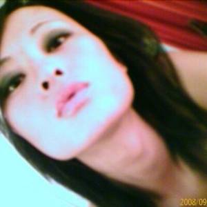 Helen Wong Porn - helen wong