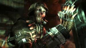 Batman Arkham City Flashing - Batman-Arkham-Knight-Trailer-Gotham-is-Mine-6