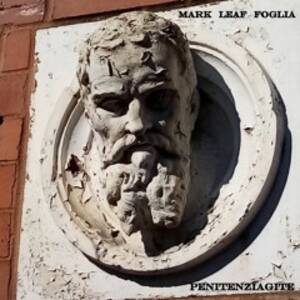 Food Fucking - Stream Food Fucking Porn by Mark Leaf Foglia | Listen online for free on  SoundCloud