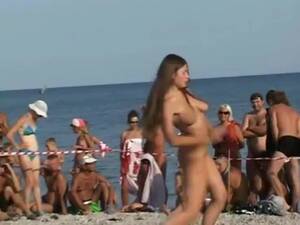 contest nude - nude contest Full HD Porn Videos - PlayVids