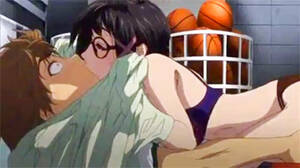 Imagination Anime Porn - Exploring the appeal of Anime Porn | TALKTOME BLOG