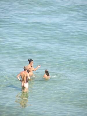 cute french nudist beach tumblr - Germany | Rottin' in Denmark