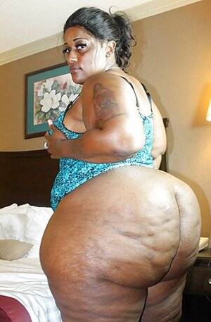 chubby black pussy galleries - Chubby Pictures and Black Pussy Porn