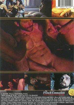 Gay Safe Sex Porn - Safe Sex | P.M. Productions Gay Porn Movies @ Gay DVD Empire