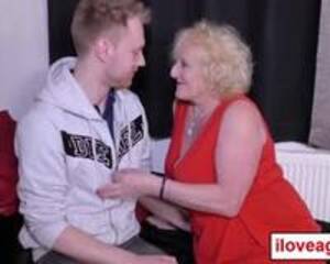 70 Year Old Granny Sex - Search - 70 year old granny | MOTHERLESS.COM â„¢