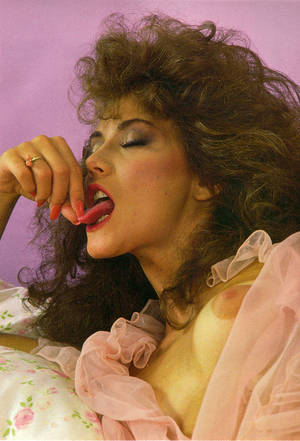 Jennifer James Porn - Jennifer james porn