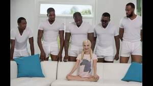 black orgy 2015 videos - Piper Perri - Orgy is the New Black [HD Porn Orgy Hardcore Blonde  Interracial ÐŸÐ¾Ñ€Ð½ Ð¥Ð°Ñ€Ð´ÐºÐ¾Ñ€ ÐžÑ€Ð³Ð¸Ñ Ñ Ð½ÐµÐ³Ñ€Ð°Ð¼Ð¸ Ð‘Ð»Ð¾Ð½Ð´Ð¸Ð½ÐºÐ° ÐœÐµÐ¶Ñ€Ð°ÑÐ¾Ð²Ð¾Ðµ]