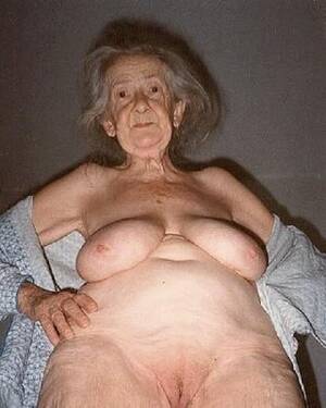 Granny Sex Gallery - Granny Porn Pics, XXX Photos, Sex Images - PICTOA