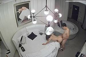 asian spy cam sex tape - Amateur Chinese Couple Spy Cam Sex Tape 06, watch free porn video, HD XXX  at tPorn.